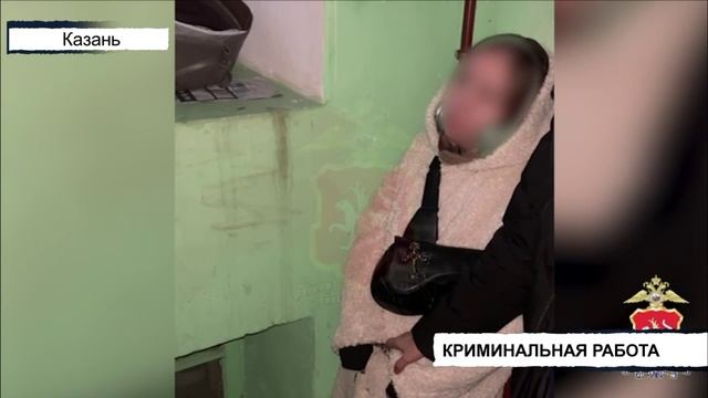 Вызов 112 05.02.2026 смотреть онлайн