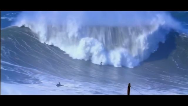 Дип Хаус микс часть 38 🍓🚀 Deep House Mix vol 38 #Deep #deephouse Дип Хаус микс часть 38 🍓🚀 Deep House Mix vol 38 #Deep #deephouse