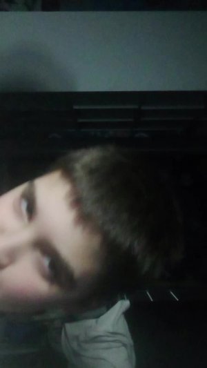 играем в весёлые игры