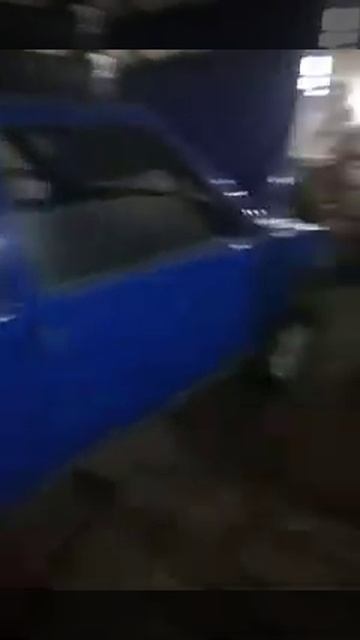 Мини трактор_Кировец__072822.mp4 смотреть онлайн