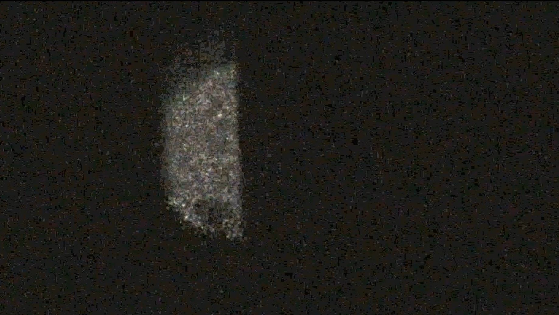 4K 2160p OVNI au monde des autres dimensions le 19.01.2026 à 5 h. 15 смотреть онлайн