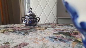 Воспитательницы защитили детей дет.сада.  06.02.2026