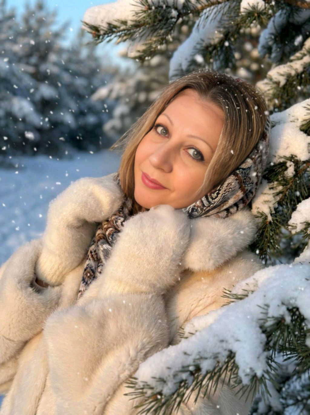 ИРИНА смотреть онлайн