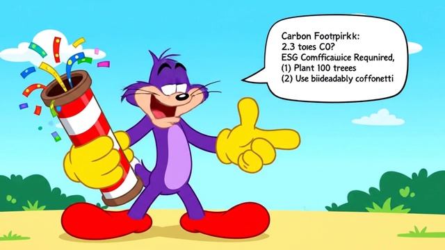 video_1770401334155673 video_1770401334155673