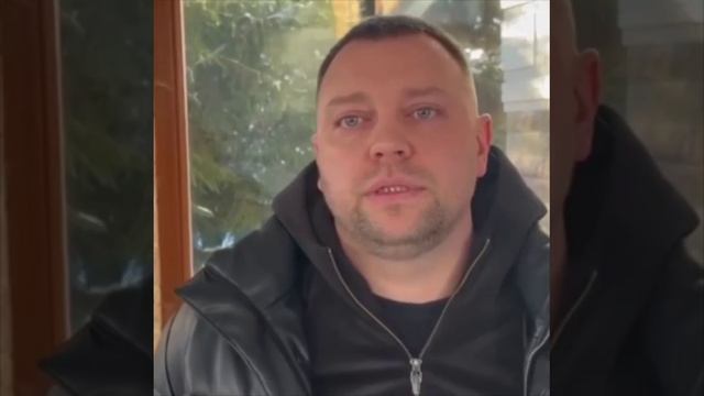 «Сажали помидоры, а оказалось, не они» смотреть онлайн