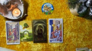 БЛИЗНЕЦЫ/ПРОГНОЗ СОБЫТИЙ/ФЕВРАЛЬ 2026