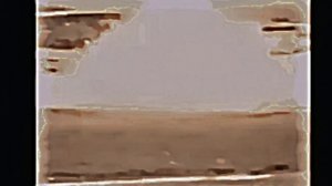 А А ААА АПЧИИИИИИ