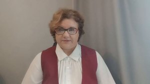 девиантное поведение день 3 урок 5 Интеграция ребенка в коллектив