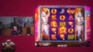 ДЕПАЮЩИЕ ШКОЛЬНИКИ — ЛУДОМАНЫ