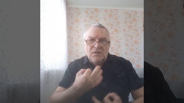 06-02-26.Новости мира смотреть онлайн