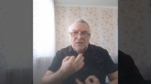 06-02-26.Новости мира