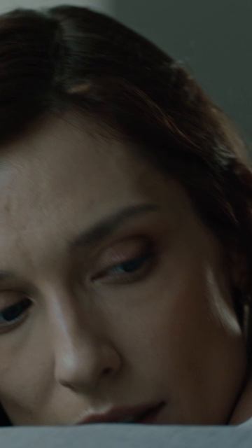 Перешёл недопустимые границы 😨