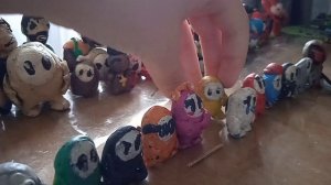 новости города лепинска 2 выпуск