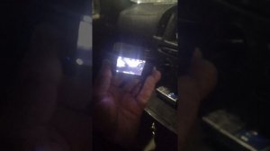 🤗Экшн камера Пришла!!!👍👍👍