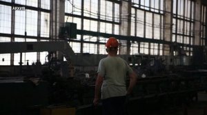 Армавир занимает 1 место по объему микрозаймов, выданных субъектам МСП