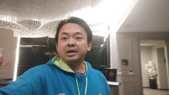 ARYA PRADANA BUDIARTO EKATERINA TOUR TRAVEL GUIDE INDONESIA 🇮🇩 IN RUSSIA 🇷🇺 HOTEL ST PETERSBURG ARYA PRADANA BUDIARTO EKATERINA TOUR TRAVEL GUIDE INDONESIA 🇮🇩 IN RUSSIA 🇷🇺 HOTEL ST PETERSBURG