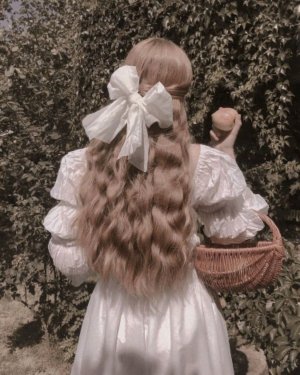 топ моих книг