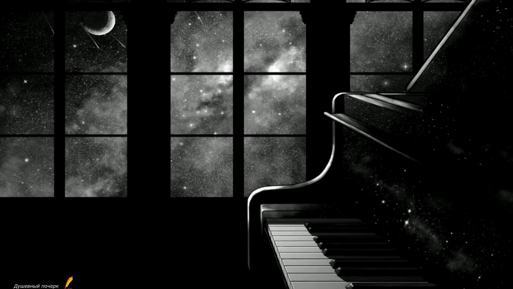 ТАРО — ПРОГНОЗ ФЕВРАЛЬ 2026🌀