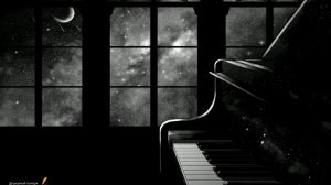 ТАРО - ПРОГНОЗ ФЕВРАЛЬ 2026🌀