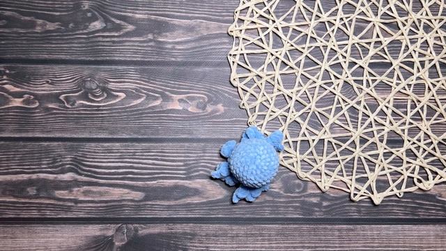 3-й СТАРТ / СП «Триостарты» — Февраль