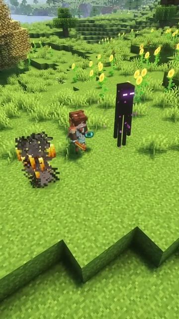 Майнкрафт но КУЗНЕЧНЫЕ ШАБЛОНЫ испортили #майнкрафт #shorts