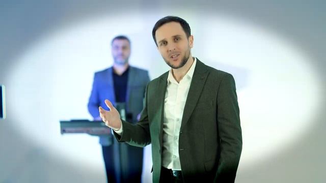 гр Нур. Букет цветов. 2026 смотреть онлайн