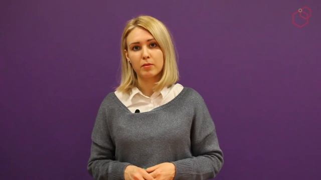 Диплом международного образца