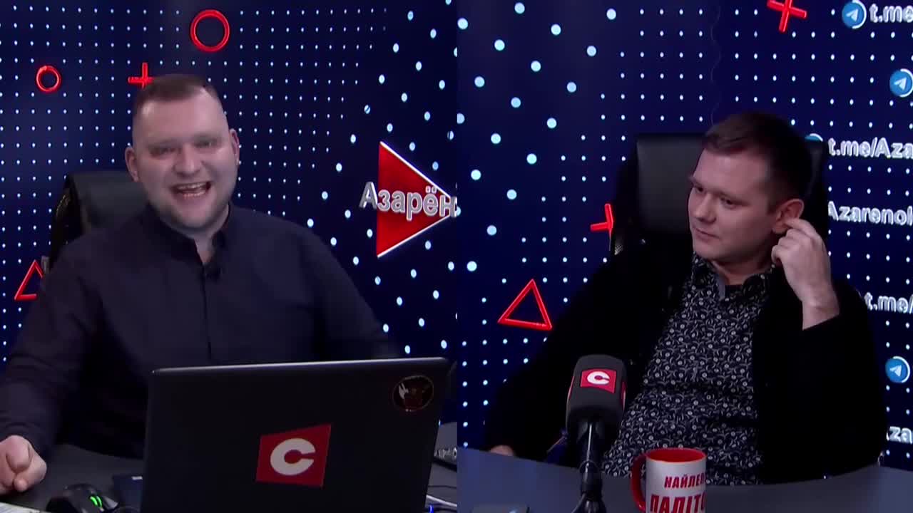 Если бы дед гниды знал, Каким пидарaсoм станeт вн... смотреть онлайн