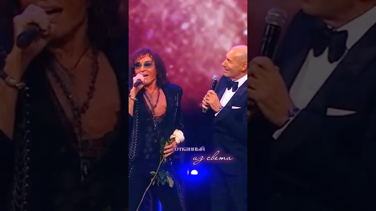 7 января 2026 г.