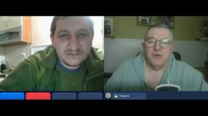 Одессит не знает Дюка