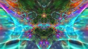 Футажи! Футаж Чудесное Видение К 5 от Киностудии Мудрого Кота Тимофея!!!