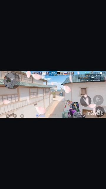 стендофф 2 мувик с дигла смотреть онлайн