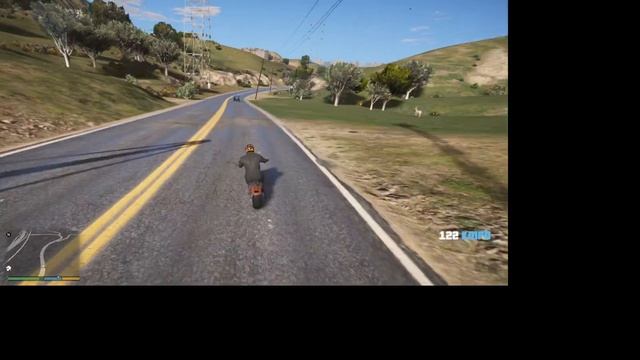 2026-02-06 19-05-42 смотреть онлайн