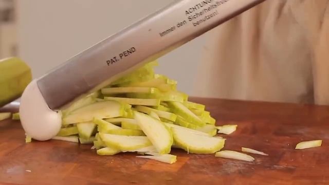 У вас есть куриная грудка Вы можете готовить новое блюдо каждый день. Это просто