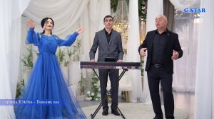 гр Юждаг - Багъиша заз 2026