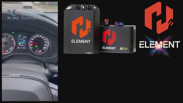 Toyota_RAV4 было 14.7 стало 11.4 л экономия 23% Что происходит с поршнями на прошитом автомобиле?