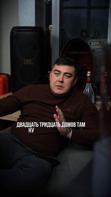 2026 Год — очень тяжелый. Кто согласен?