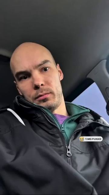 MOV_20260206_202438_900.mp4