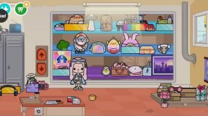 обустройка почта