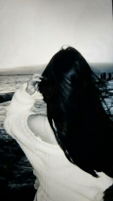 Серые глаза рассвет… Р. Киплинг. Читает Резникова. Ю.