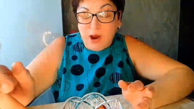 Действительно просто😁А Я ЕМ И ХУДЕЮ БЕЗ ПОДСЧЕТОВ ☝️ Действительно просто😁А Я ЕМ И ХУДЕЮ БЕЗ ПОДСЧЕТОВ ☝️