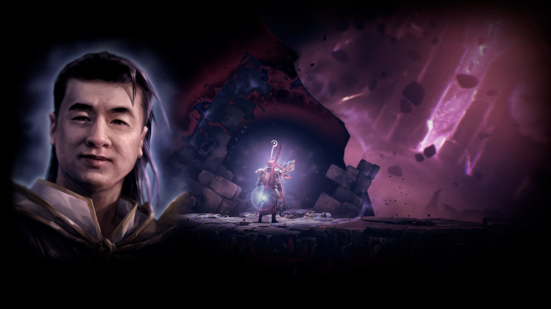 Mandragora. Whispers of the Witch Tree #30