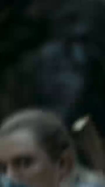 Почему Леголас лучший воин Средиземья