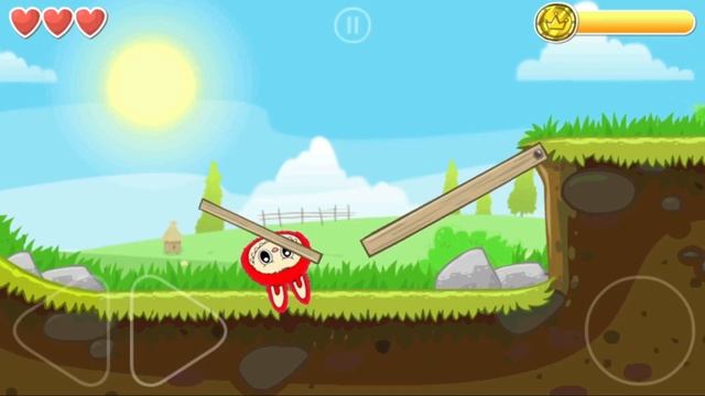 КРАСНЫЙ ШАРИК КРАСНЫЧ, ЧЁРНЫЙ КВАДРАТ БЕСПОЩАДНЫЙ ЗЛОДЕЙ, КРАСНЫЙ ШАР И ЕГО ДРУЗЬЯ смотреть онлайн