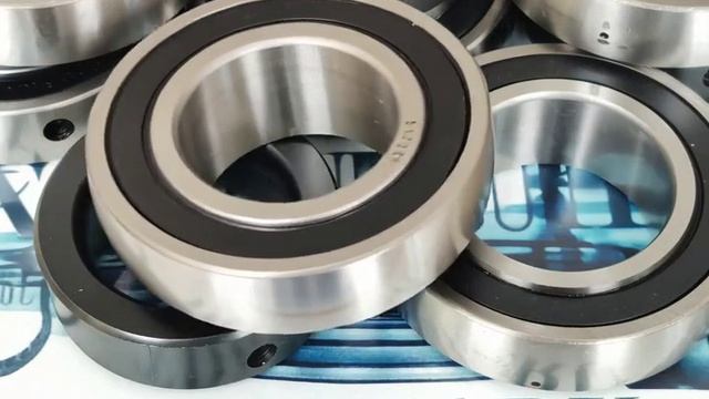 подшипники корпусные SA209  — TDPS66.RU