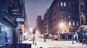 Стрим 🔴 Руся IN Пипонька ON THE BEACH USA - Треш Продолжается!!!!!!)