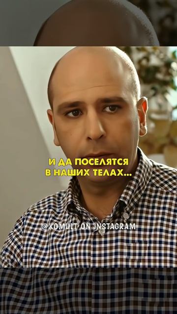 Так и не поешь#фильм#кинорежиссёр#нарезка Так и не поешь#фильм#кинорежиссёр#нарезка