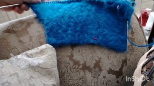 130).(1).06.02.26.Моя городская жизнь 👩🏢❄️❄️❄️