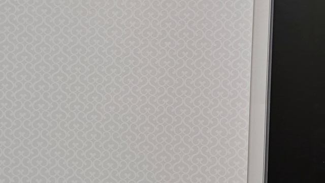 Обзор обоев Hygge Roll Made in Russia MIR4 001/1