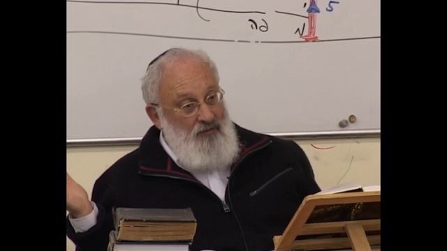 Мои действия для обретения любви к товарищам